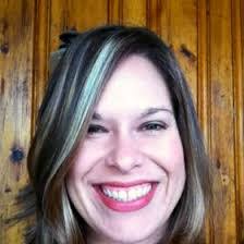 Paula Hedrick's Instagram, Twitter & Facebook