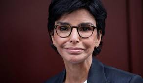 Sandrine alexi nait le 4 janvier 1966 1. Rachida Dati Un Parcours Atypique Arabnews Fr