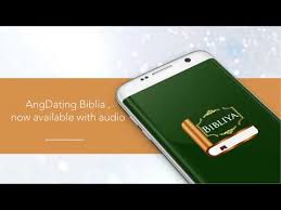Bible In Tagalog Apps On Google Play