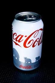 Pin On Coca Cola Hoopla