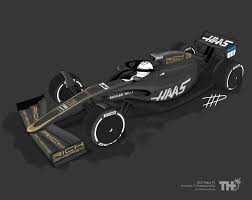 After the simply stunning design to commemorate the scuderia's 1000th grand prix at mugello last year, we. Formula 1 2021 Car Promotions