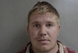Wadena County wanted