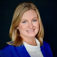 Diana Murakhovskaya's Investing Profile