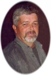 Flewelling's Funeral Service Ltd.