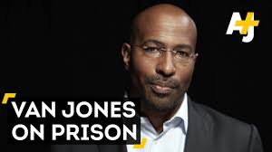 Kombii Nanjalah Social Justice Advocate