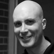 Alex Odeh Was Assassinated. Two Suspects Live Openly in Israel.