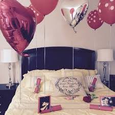 Si conoces a algún amigo tuyo o de tu novio que pueda arruinar la sorpresa, no le cuentes lo que le darás a tu novio por su cumpleaños. Https Xn Sorpresasdecumpleaos L7b Com Sorpresas De Cumpleanos Para Mi Novia