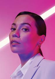 American Signs Digital Program by Sydney Theatre Company