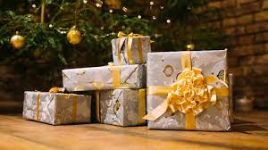 Make your own gift certificate free. 6 Ways To Give Money As A Gift Bankrate