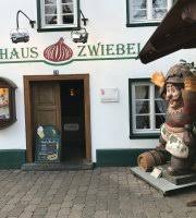 Dopo una serata trascorsa insieme a ricordare i vecchi tempi, ognuno si ritira nella. Die 10 Besten Restaurants Nahe Hanse Hotel Soest Tripadvisor