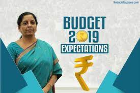 Tax relief and congestion busting cherelle murphy. Budget 2019 Salaried Class Seeks Relief On Medical Conveyance Expenditure The Financial Express