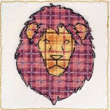 This extremely helpful video explains precisely how it's done, and will help you get. Fiona Baker Cross Stitch Designs Home Facebook