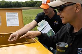 Become a Better Land Steward at Workshop for Non-Operating Landowners