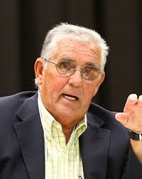 New members joining school boards; 3 longtime board members depart