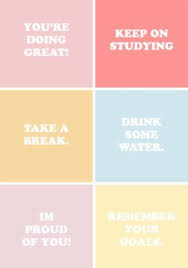 There is also a simple prayer for printing in a program. Motivational Wallpaper For Study 640x1136 Wallpaper Teahub Io