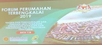 Anda hendaklah menandatangani borang 3 sendiri dan menfailkan 4 salinan di pejabat pendaftaran tribunal. Doc At Home Drrafickba Twitter