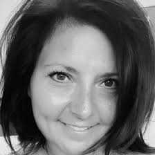 Ann Durst Evenson (annevenson)