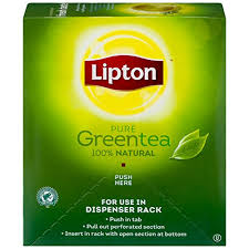 We did not find results for: Best Green Tea Brands For Weight Loss In 2021 Top 10 Healthsnag