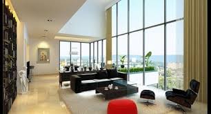 Image result for dự án goldseason