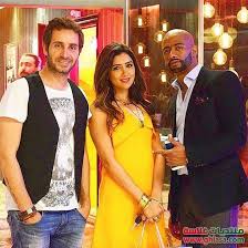 موقع الاسطورة يقدم خدمة روابط مباشرة بدون تقطيع او فواصل الاسطورة للبث المباشر للمباريات اليوم عبر نقل مباشر livehd7 من خلال قنوات لايف بلس يعرض الموقع نقل. ØµÙˆØ± Ø§Ù„ÙÙ†Ø§Ù†Ø© Ù…Ù‰ Ø¹Ù…Ø± Ù…Ù† Ù…Ø³Ù„Ø³Ù„ Ø§Ù„Ø§Ø³Ø·ÙˆØ±Ø© ØµÙˆØ± Ù…ÙŠ Ø¹Ù…Ø± Ù…Ù† Ù…Ø³Ù„Ø³Ù„ Ø§Ù„Ø·Ø¨Ø§Ù„ 2021 2022 Ù…Ù†ØªØ¯ÙŠØ§Øª ØºÙ„Ø§Ø³Ø©