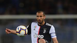 3 693 210 tykkäystä · 383 158 puhuu tästä. Juventus And Italy Captain Giorgio Chiellini Out For Up To Six Months With Acl Injury Football News Sky Sports