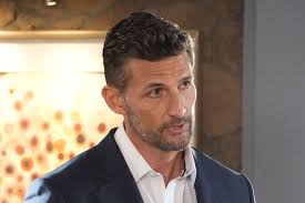 Neighbours spoilers for November 4 to 8