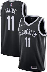Get the best deals on kyrie irving jerseys. Ø±Ù…Ø´Ø© Ø¹ÙŠÙ† Ø¨ØµÙ‚ Ø®Ø§Ø±Ø¬ Irving Jersey Nike Consultoriaorigenydestino Com