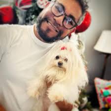 Oscar Alejandre (@oscar.alejandre) • Instagram photos and videos