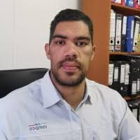 Danny Theys's Instagram, Twitter & Facebook