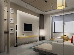 Minimalist Ultra Modern House Plans Design Modern House Wohnung Innenarchitektur Minimalistisch Wohnen Modernes Haus Innenarchitektur