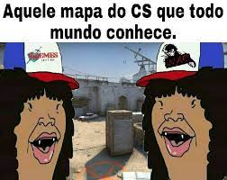 Dustin 2 Memes Hu3 Br Amino