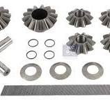 REPAIR KIT, SPIDER (3953500040) - LPM TRUCK PARTS