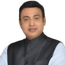 All India Radio News