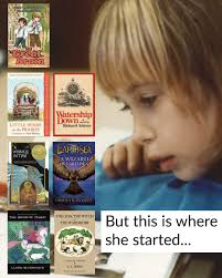 King County Library System