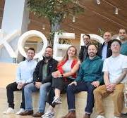 Building a World-Class GEO Agency