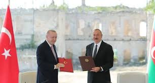 Azərbaycan respublikası silahlı qüvvələri günü) отмечается в республике ежегодно 26 июня. Kavkazskij Uzel Novosti Azerbajdzhan Lenta Novostej Poslednie Novosti Sobytiya Stati Intervyu Pogoda