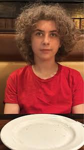 Doug Conrad (@djc66007) • Instagram photos and videos