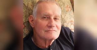 Ron Mauldin Obituary