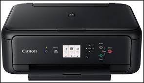 Télécharger pilote canon mf4410 driver scanner sur windows 10, 7 32 & 64 bit et macos 10.14 mojave. Telecharger Pilote Canon Ts3100 Sur Windows 10 Macos Telecharger Driver Pilote Gratuit