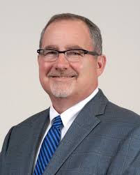 Industrial Development Authority