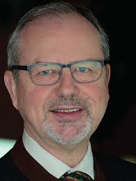 Zeitung der Pfarre Steyr-Resthof