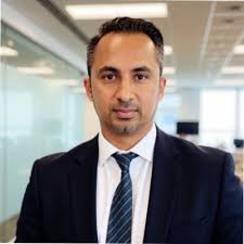 I am thrilled to share some exciting news: Kissht has won the "Best Use of  Insights to Enhance Customer Experience (Financial Services) Award" at the  Quantic 7th Edition CX Excellence…