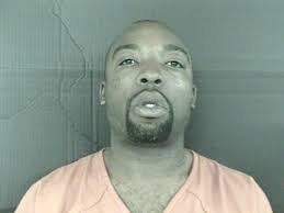 Sexual assaulter sentenced to 40 years