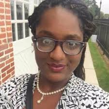 4 years. 4 years ago I joined a tiny 20 person startup that I absolutely  thought was a scam. I was scared to return to the office due to Covid and  knew