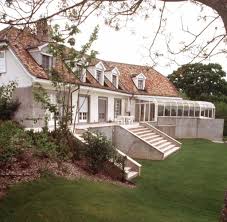 Como hasta ahora, la casa continua siendo una casa de vacaciones, afirmó la jefa de comunicación del siete veces campeón del mundo de. Verkauf Die Villa Der Schumachers Am Genfer See Bilder Fotos Welt