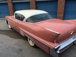 Image result for Coral Pink 1958 Hotpoint