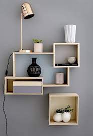 L'étagère murale svenshult peut être fixée au mur de différentes façons afin de créer des motifs sur vos murs. La Lampe Design En 44 Photos Magnifiques Archzine Fr Etagere Murale Ikea Fixation Meuble Haut Cuisine Decoration Etageres