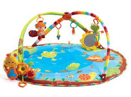 Pin De Tedi Em Baby Activity Centers Em 2020 Baby Gym Atividades Para Bebes Tapetes