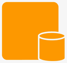 Looking for more aws rds mysql icon , png download. Thumb Image Aws Rds Mysql Icon Hd Png Download Kindpng