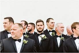 Lindsey Doug Banquets Off Broad Wedding Dunn Nc Groomsmen Poses Bridesmaids Dress Inspiration Wedding
